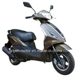 125cc/50cc Scooter (Movistar)