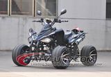 China Supplier Mademoto Cheap Chinese ATV