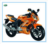 EEC, Gold Eagle, 250cc/200cc/150cc Racing Motorcycle, Sport Bike, EEC Motorcycle, Motocicleta, Sonic Motorcycle