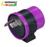 Ww-8501, Motorcycle Part, 12V Motorcycle Buzzer