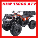 High Quality 150cc Four Wheeler ATV (MC-335)