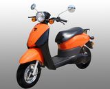 Electric Scooter 500W (HD500E-A)