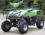 X'mas Selling 4 Stroke Mini Quad ATV