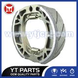 High Quality Racing Motorcycle Brake Shoe Special Parts