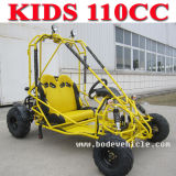 110cc off Road Go Karts for Sale