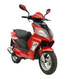 Scooter (ZW50QT-30)