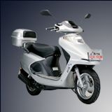 Riya Gas Scooter (RY125T-11-1)