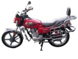 Motorcycle (FC125-A)