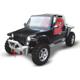 800CC Jeep Buggy/Go Kart (FPG800E-J)