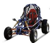 250cc Go Kart with EEC (TS250E-H)