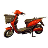 Electric Scooter (XFS-BBJG)