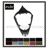 Carbon Fiber Tail Fairing (YAMAHA R6 08-09)