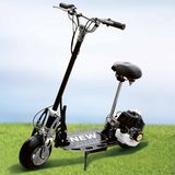 Scooter (MTL-888B)