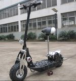 CE Approved Electric Scooter