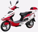 Electric Scooter (Bdeb-8010(Meiligongzhu))