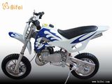 Dirt Bike (BFD-49A)