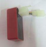 CDI Unit