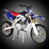 250 Dirt Bike (YXDB-250)