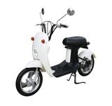 Electric Bike(SM-TDR09Z)