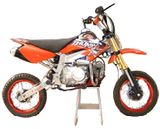 Dirt Bike (125GY-18)