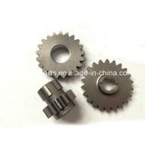 Motorcycle Enigne Parts Gear Set for Lf140cc Engine (EP037)