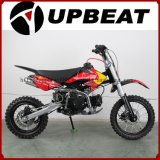 Upbeat Motorcycle 125cc Pit Bike Wholesale Redbull