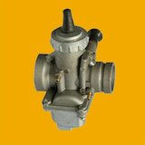 Wholesale and China Cheapest Carburetor, Motorcycle Carburetor for Motorcycle Parts
