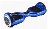 Two Wheel Smart Balance Scooter with Bluetooth and LED Light/Smart Balance Wheel with Bluetooth
