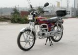 Motorcycle (XF48Q-2)