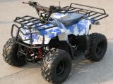 ATV (ATV-3050AX)