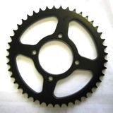 Motorcycle Sprocket Gear