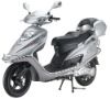 Electric Scooter Ouli