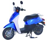 Electric Scooter LC-ESC023