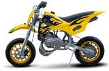 49cc Dirt Bike (TY-860)