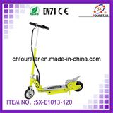 Mini Scooter-Sx-E1013-120