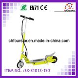 Mini Scooter-Sx-E1013-120