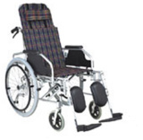 Wheelchair (HWC04)