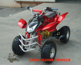 110cc ATV / Quad for 2008 New Model (HN-ATV015-1)