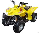 150CC ATV