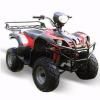 ATV (GY6)