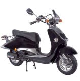 1500w Electric Scooter (FPM1500E-15)