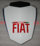 Seat Cowl for YAMAHA R1 09 FIAT