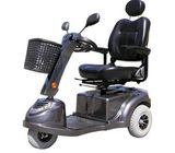 Mobility Scooter for Elder (J80FL)