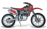 Offroad Bike (FY125Y-3)