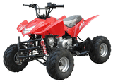 EPA ATV (WJ90ST-4)