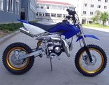 Dirt Bike (XW-D13)