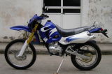 Dirt Bike (ST150GY-4)