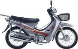 Cub Motorcycle FK110 Tai BenTian