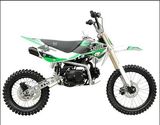 Dirt Bike (BSE--PH08D)