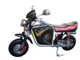 New Products - Pocket Bike (TY-988)